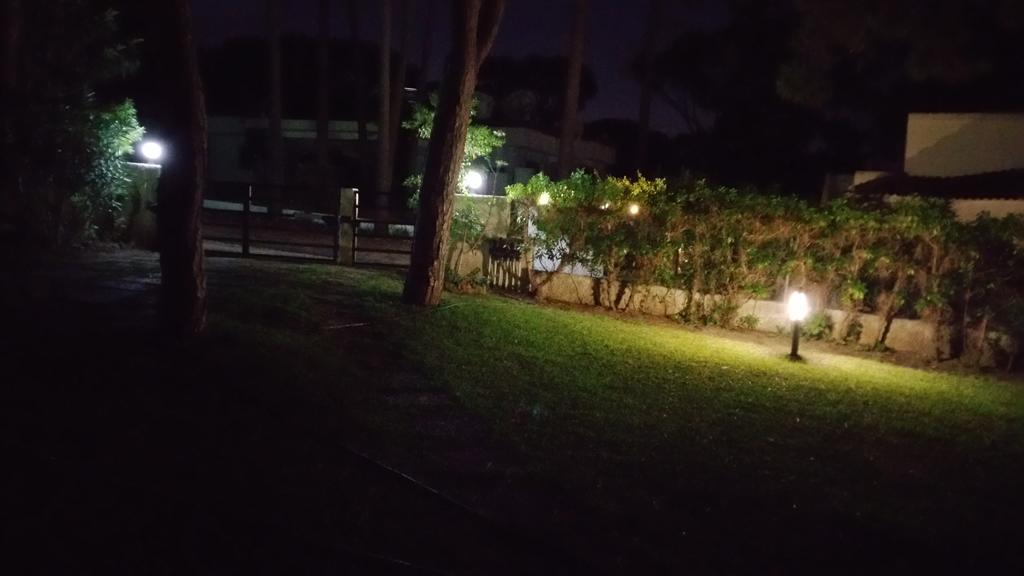 Villapinheiros فيلامورا الغرفة الصورة